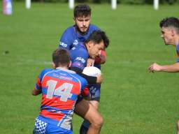 20212022_RCPA_Seniors_132